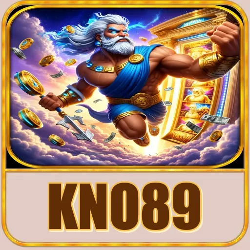 Avatar contoh