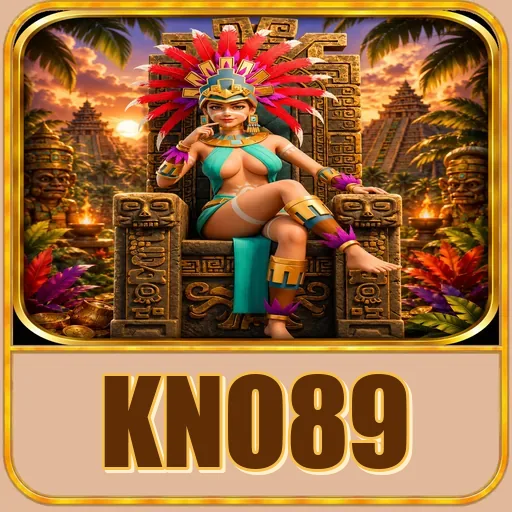 Avatar contoh