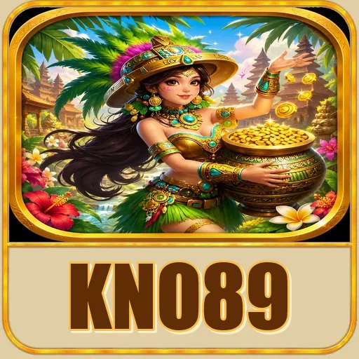 Avatar contoh