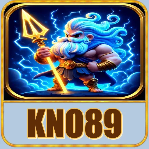 Pratinjau layar kno89